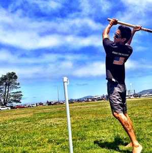 Meet your Posher, Beda